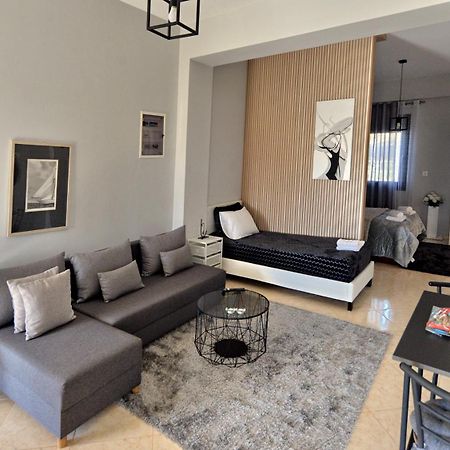 Villa Constangie Marathon  Luaran gambar